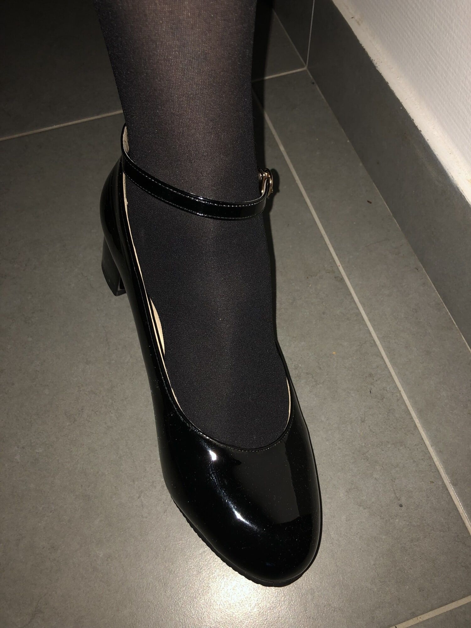 heels #36