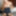Hot European cougar mom play with dildo #49
