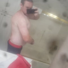 Meaty me