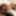 Amateur Real Mom Suck 3 Black Cocks at Once PART 2 #13