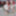 Orgy under Xmas tree - teens group sex with anal #41