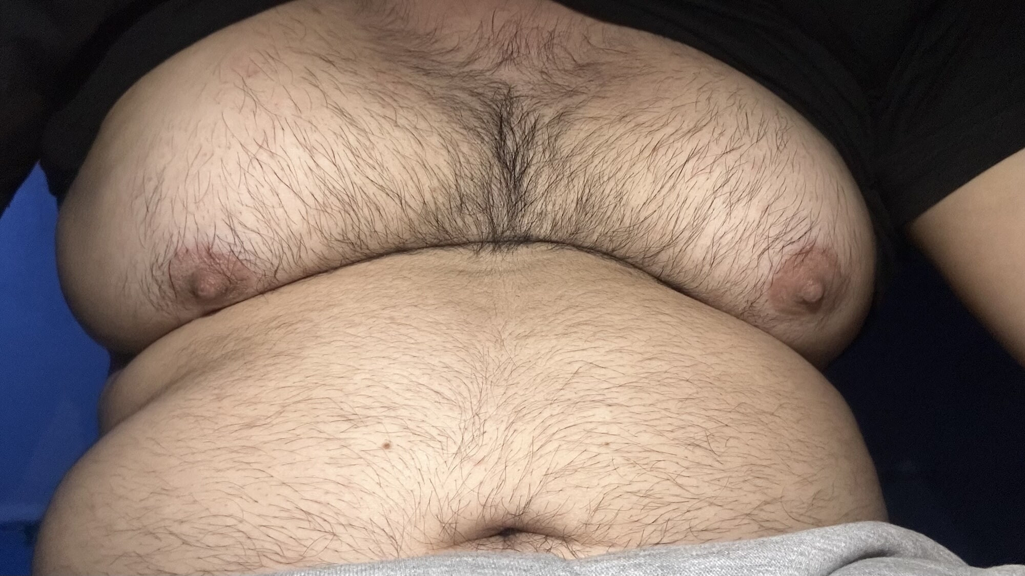 Moobs 2 #6