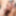 Bareback stud ejaculates too fast at BoysDoMen #14