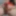 Porn Masturbation &amp;amp;amp; Juicy Cumshot