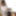 Manaka :: Caribbean Diamond Vol.6 - CARIBBEANCOM #2