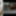 Unveiling Desire: A Photo Collection #5