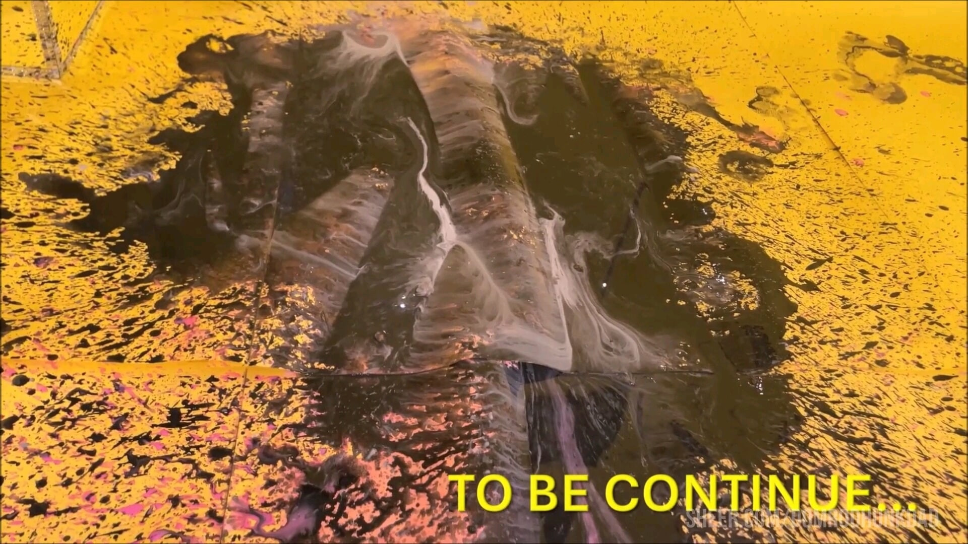 EROTIC MASTERPIECE 3-4 #17