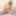 Mature milfs and gilfs from OlderWomanFun