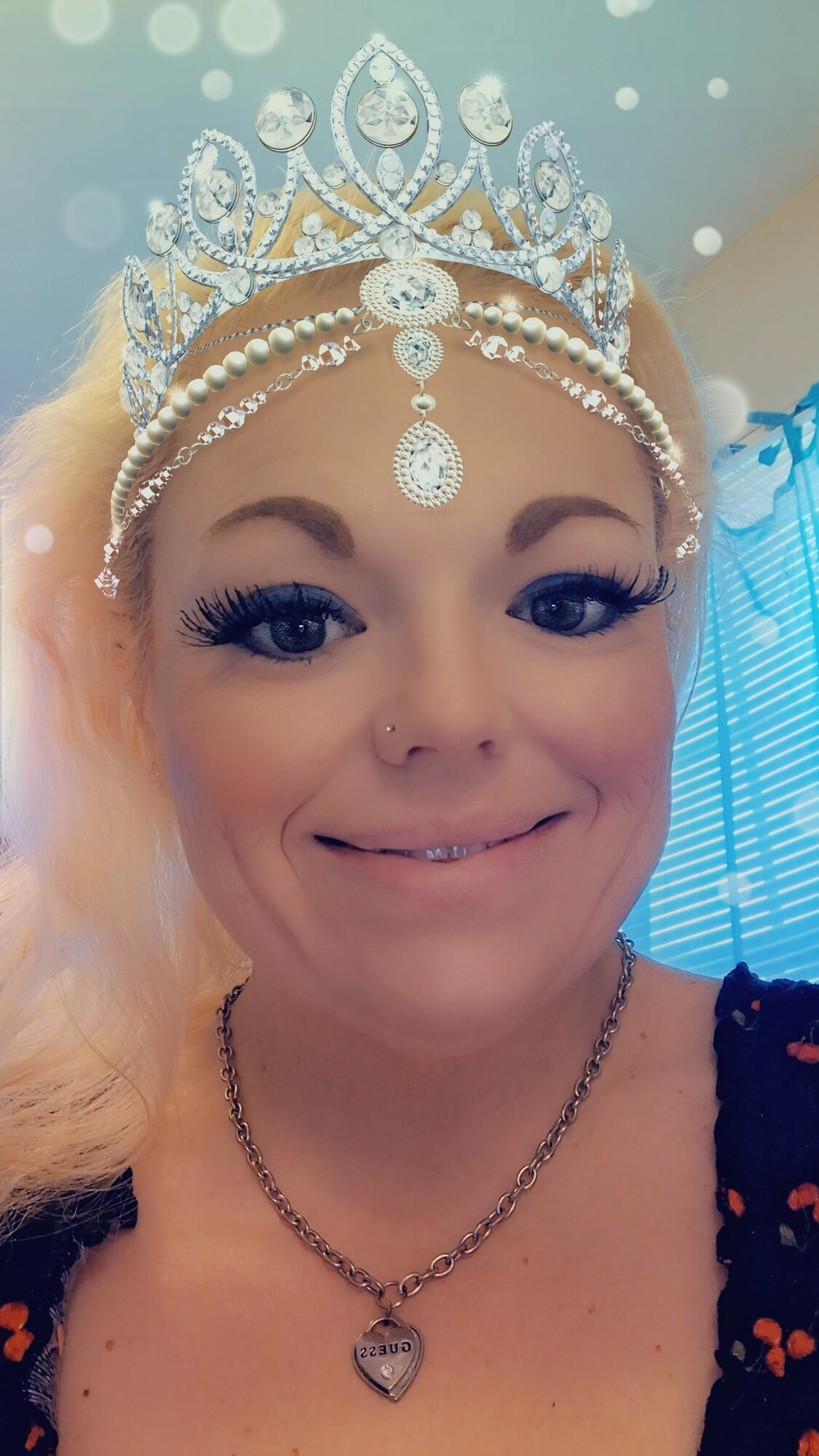 My sexy self #28