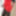 Little Red Dress #24