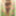 Pixwhores Experimental Enhanced: Glamorous Stockings. #17