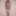 Coming soon on OnlyFans #3