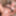 Mature milfs and gilfs from OlderWomanFun #15