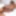 BLACK-TGIRLS: A Sylver Lining #6