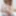 Haruka Sanada :: Debut Vol. 75: Love masturbation - CARIBBEA
