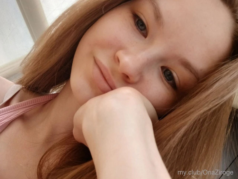 Amanda Free Photos #6