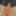 A study of my cock, soft and hard #10