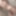 Luna Lux - Random Sessy Nudes 💕