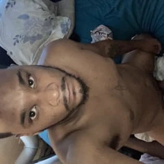 Hard cock 