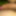polla crece 23cm 2.0 #7