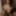 Selfie Porn Pic 258