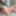 Holli Star Is A Big Black Stepdad Lover  #51