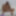 Getting Off Together - POV Masturbation #2