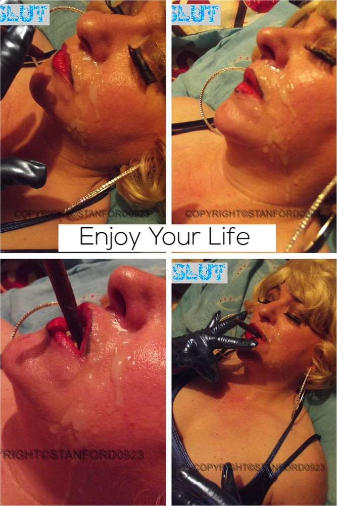 MY LIFE STORY PT 18 #40