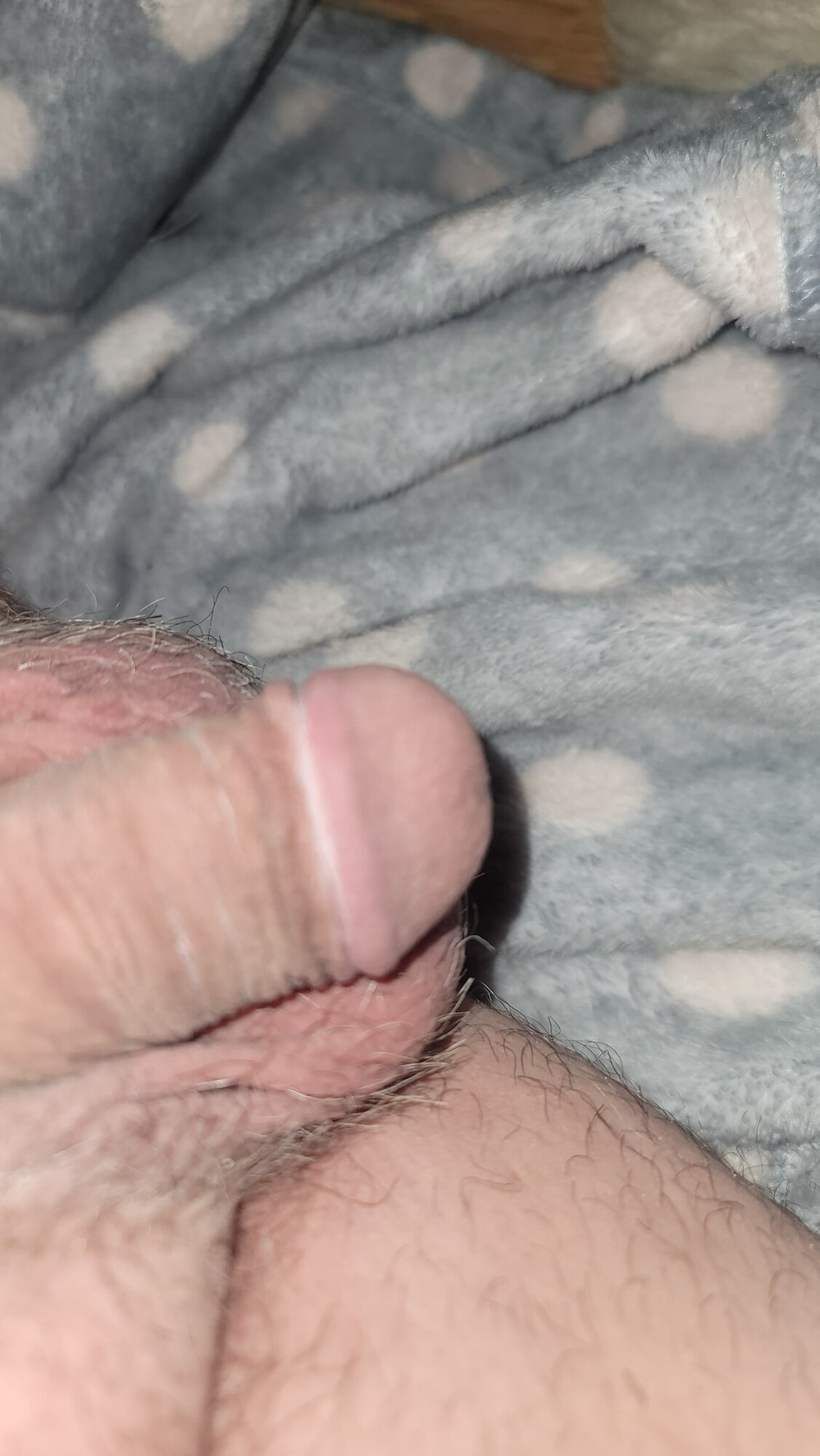 tiny cock #2