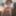 Smoking schoolgirls stripping and fooling around on camera #9