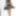 Photo shooting with turkish born Jasmin Babe in a colorful d #39