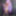 Miss Blazy Free Photos