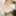 55 year old English granny Clare Cream from OlderWomanFun