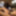 big dick slowmotion closup great cumshot #2