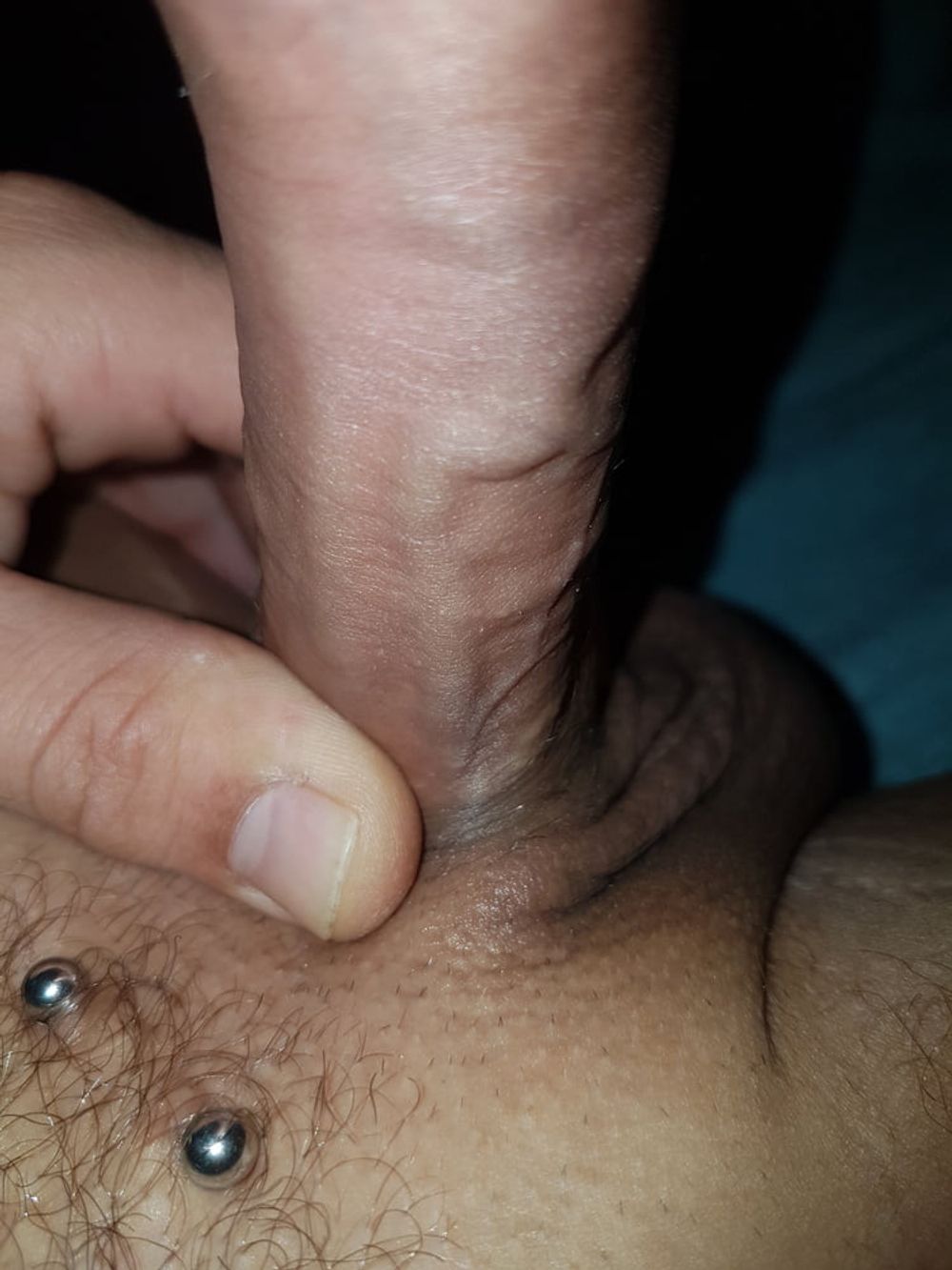 nice closeup Cumshot, cuming hard #12