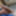Nude pics #7