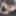 FEMOUT.XXX: Your Russian Girl Next Door