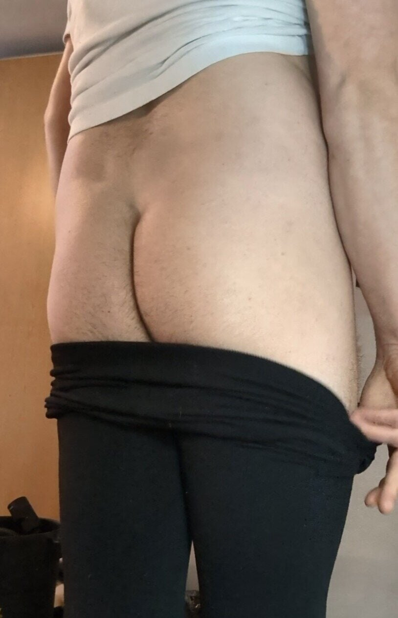 Transworld  Free Photos #25