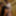 Reo Tsubaki :: Luxury Adult Healing Spa - CARIBBEANCOM #7