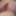 the big naked slut for you