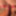 VERY UNUSUAL MOUSE NOSE NIPPLES GIRL GOT GIFT - KILO OF 🧀C #34