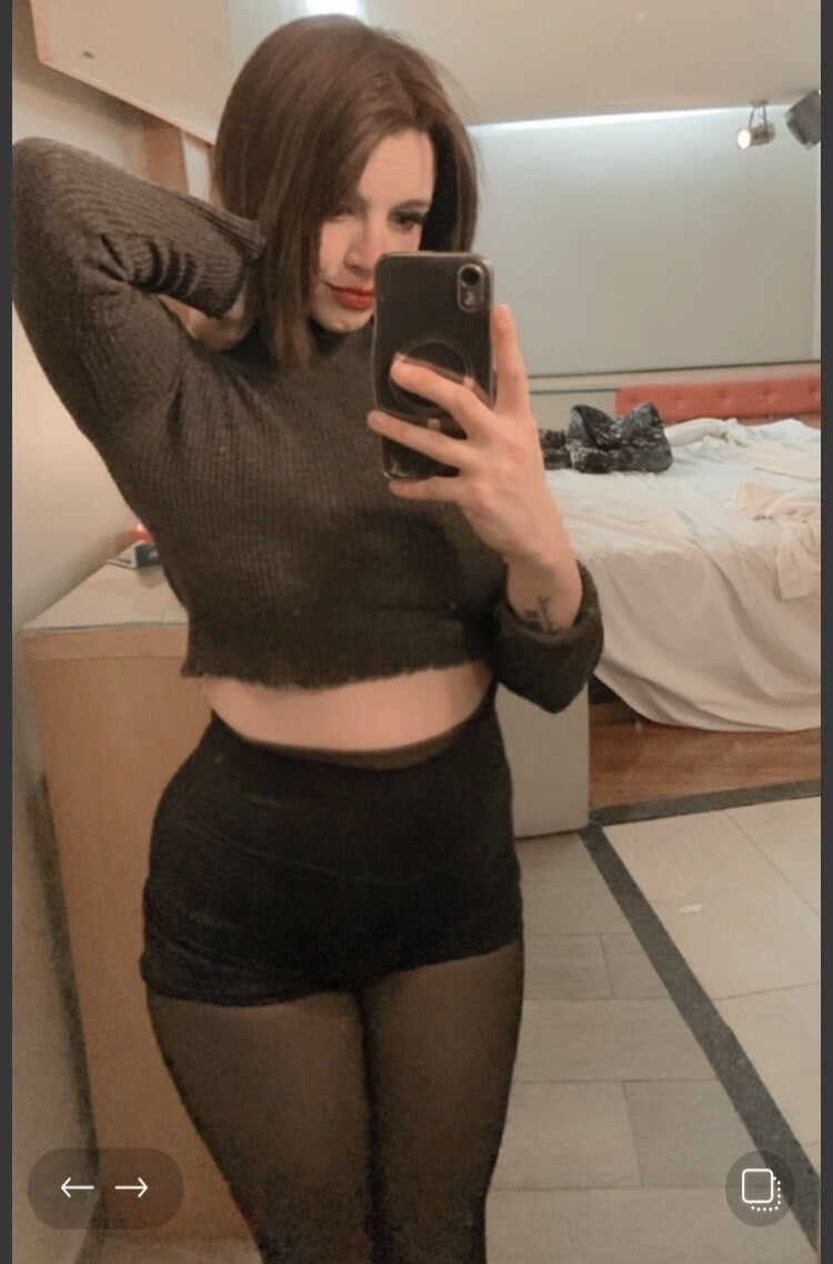 Hello #2