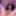 Onlyfans previews