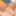TGIRLS XXX: Cleo Wynter Gets Off