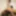 Mother used and fucked with strapon by young mistress PART 2
