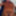 Trip nudist beach Sept 2019 Cayo Santa Maria Cuba #19