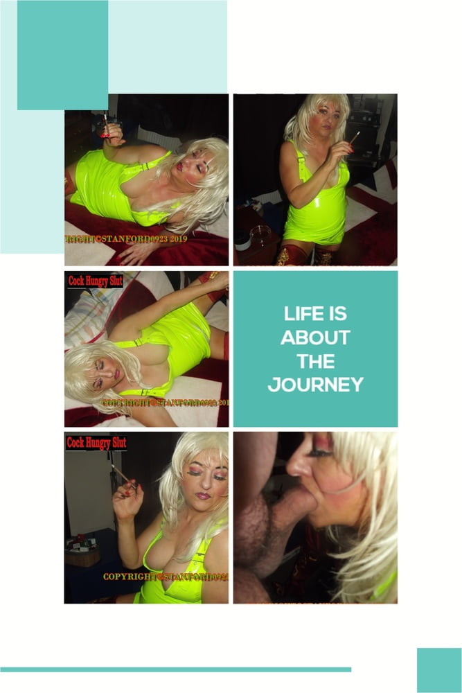 MY JOURNEY PT 28 #11