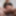 Go watch this new scene at becomingfemme.com #3