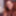 Photo shooting with red hair MILF Bianca #49