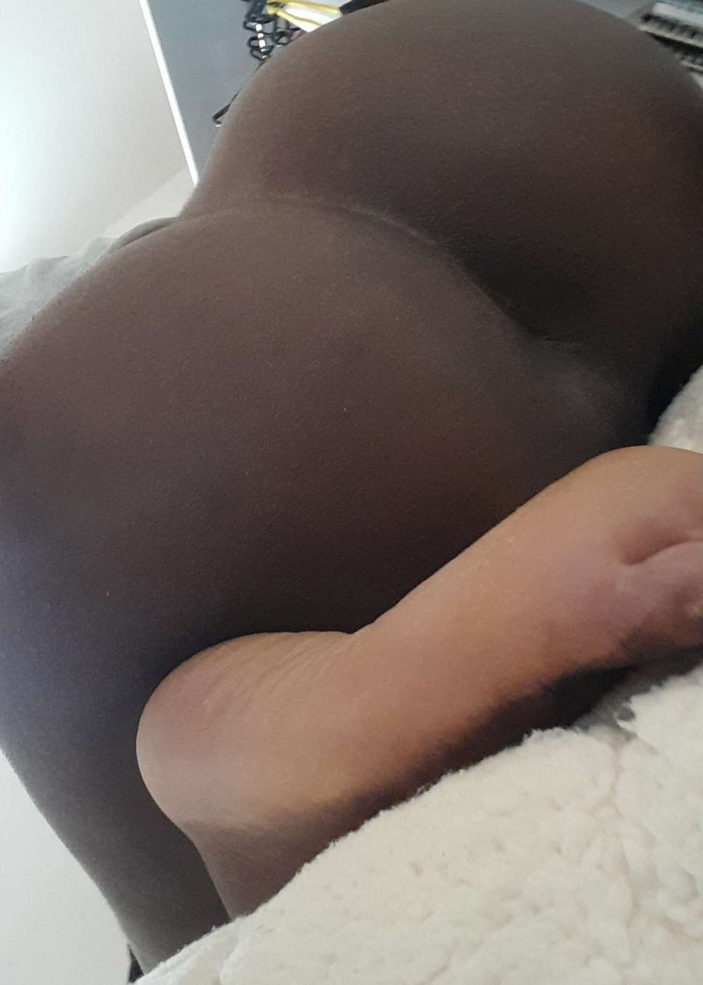 ASS #2